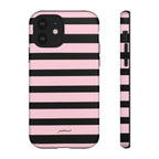Roz phonecase minimalist look