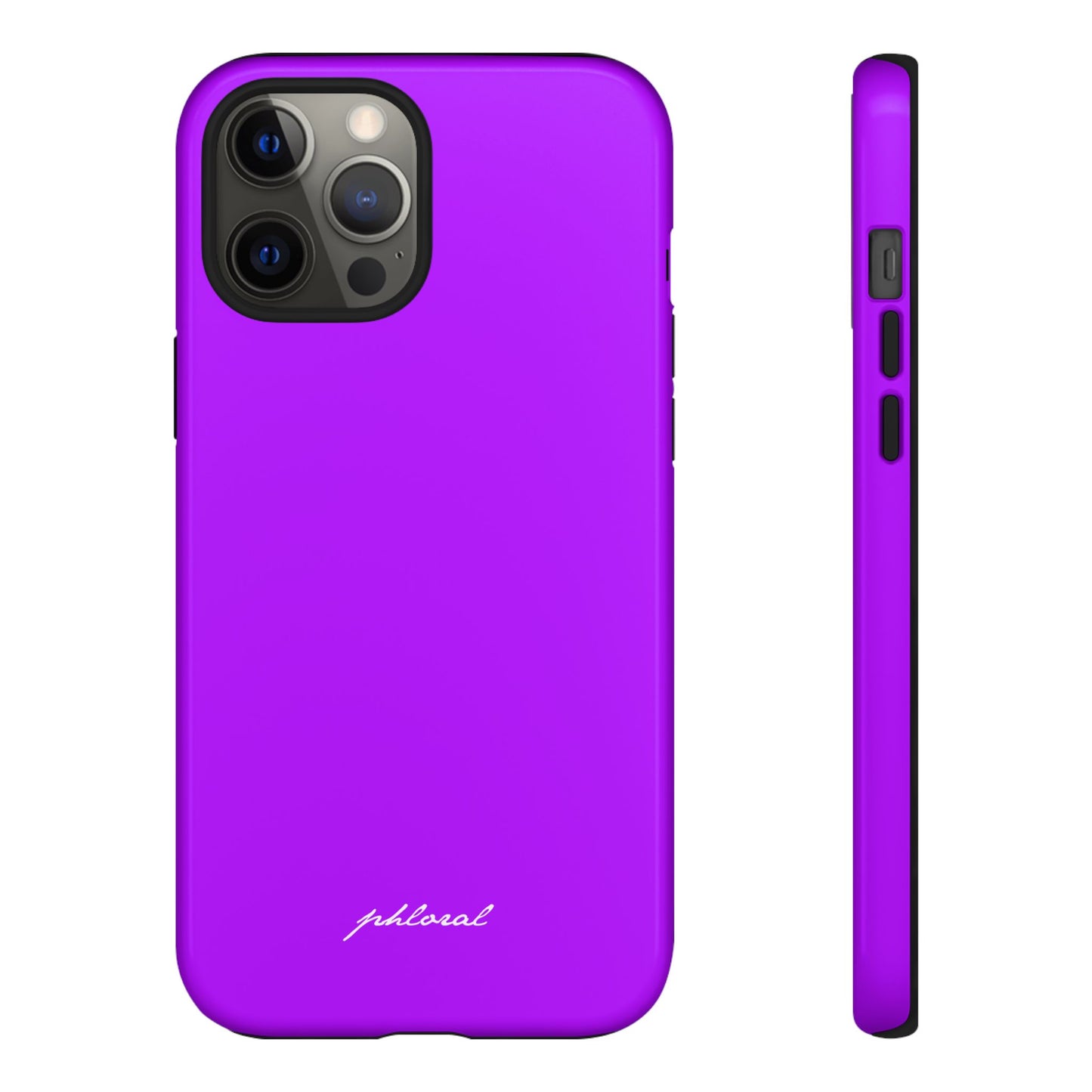 violette
