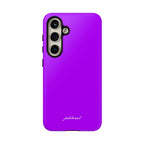 violette