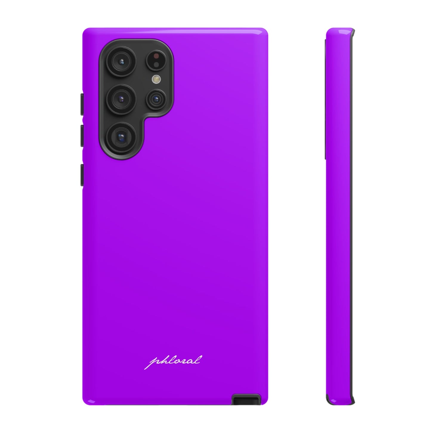 violette