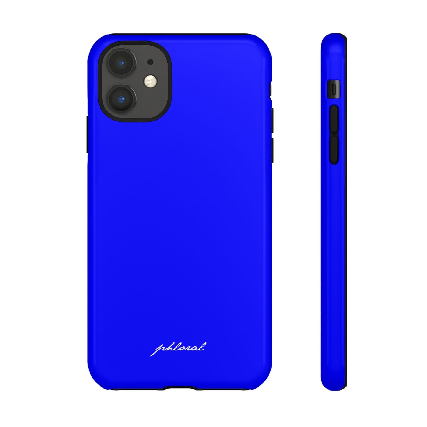 bleu