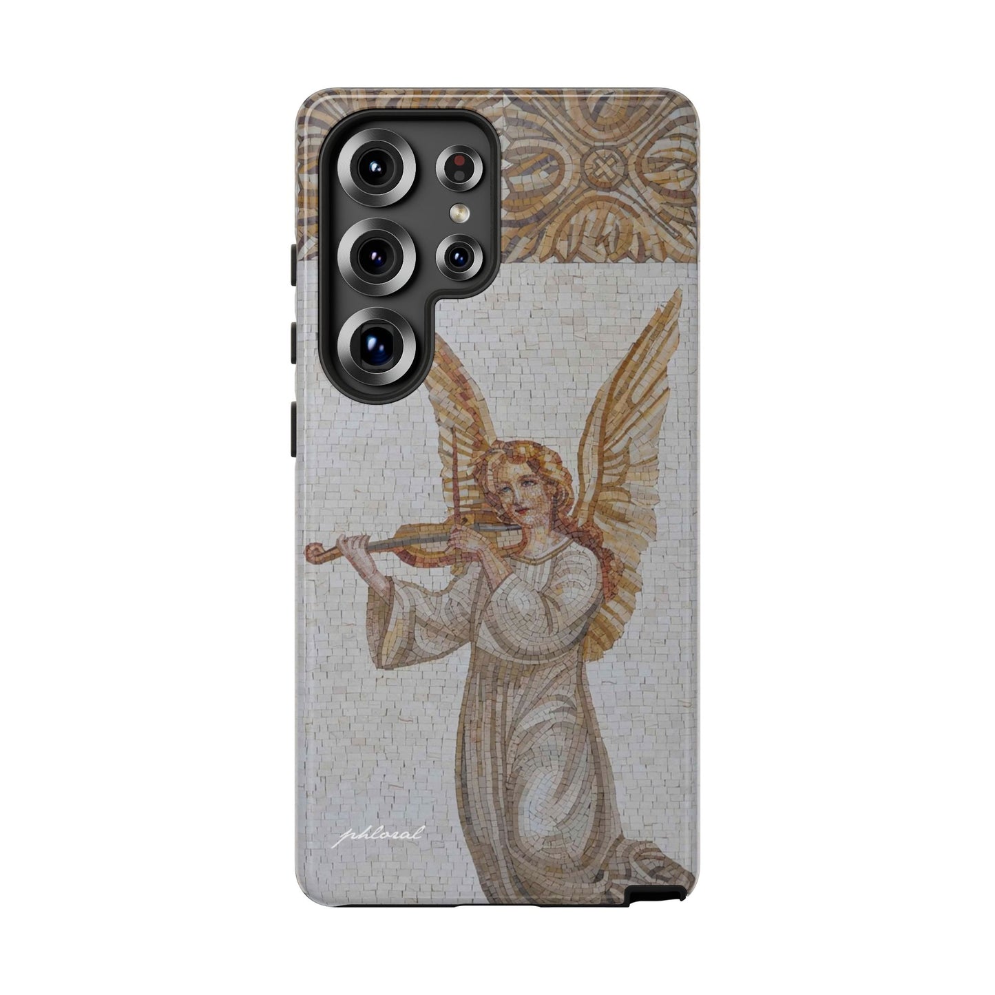 Angel of Florence
