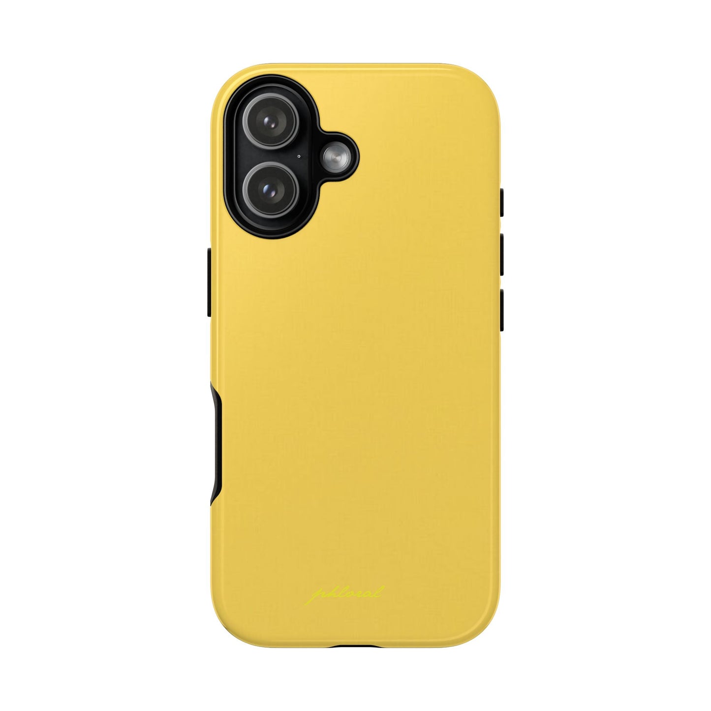 jaune (1)