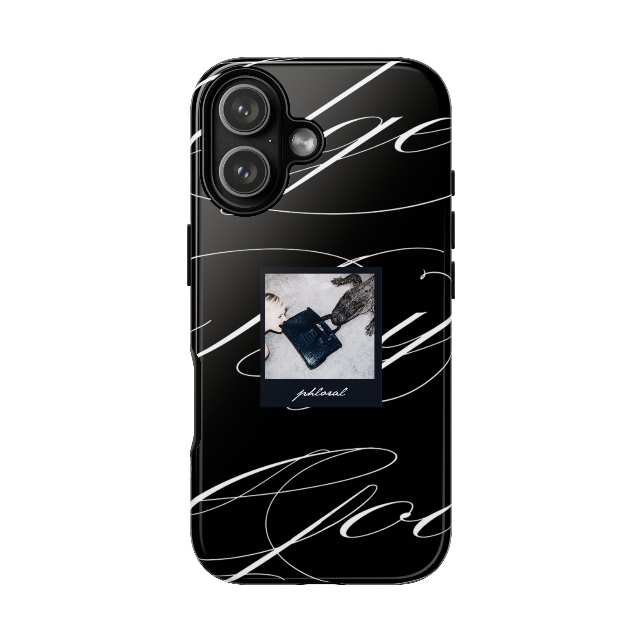 Tempted by Luxury complete regal presentation – the ultimate temptation incarnate