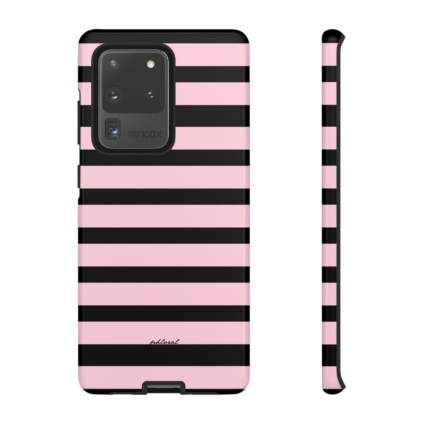 Roz phonecase minimalist look