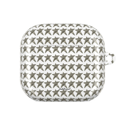 astra case flat lay with accessories