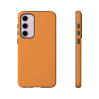 orange (1)