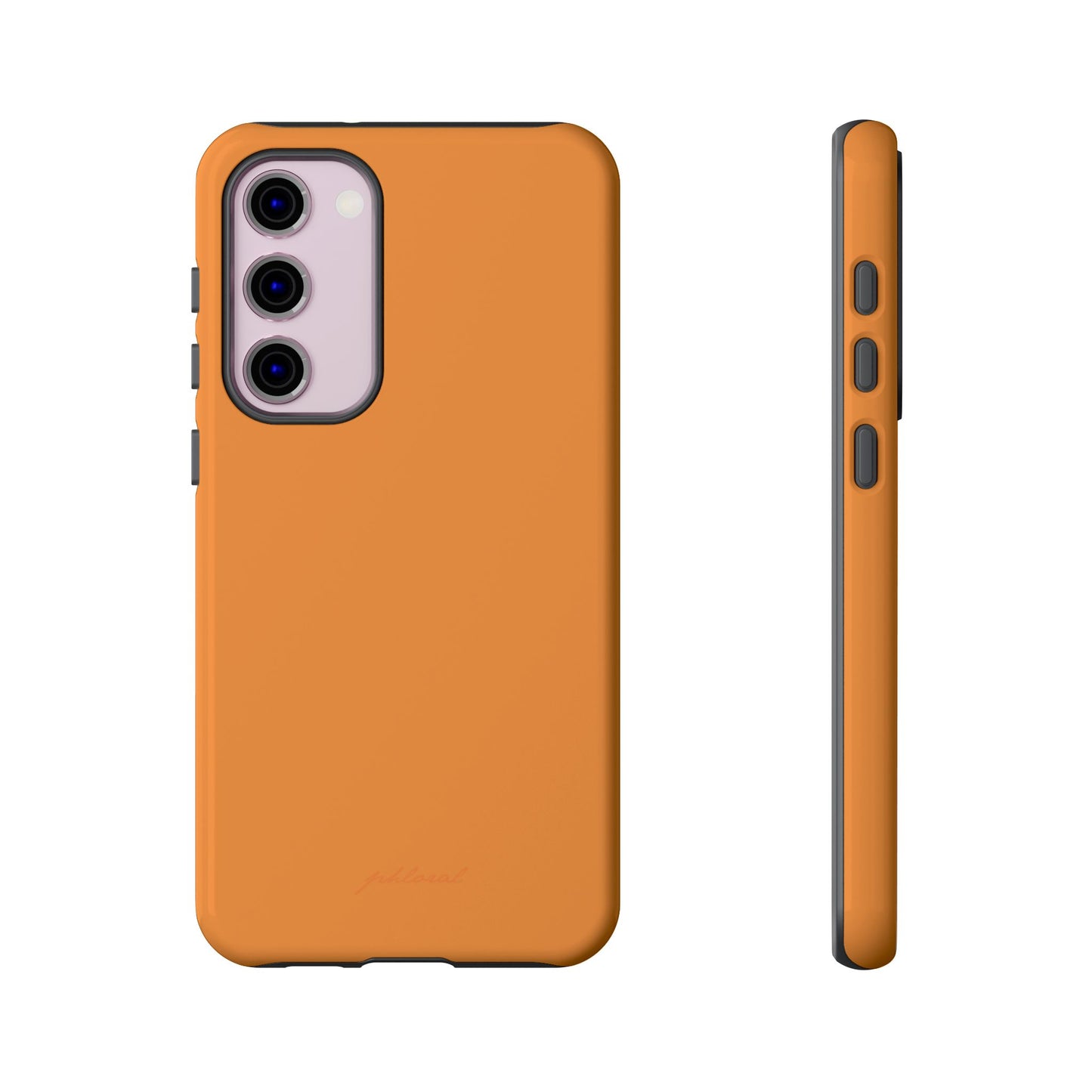 orange (1)