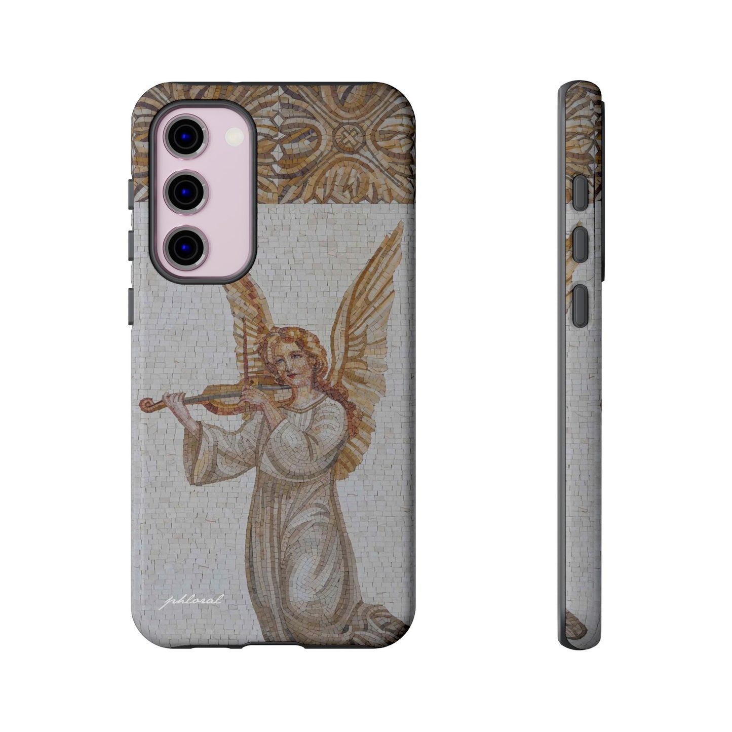 Angel of Florence