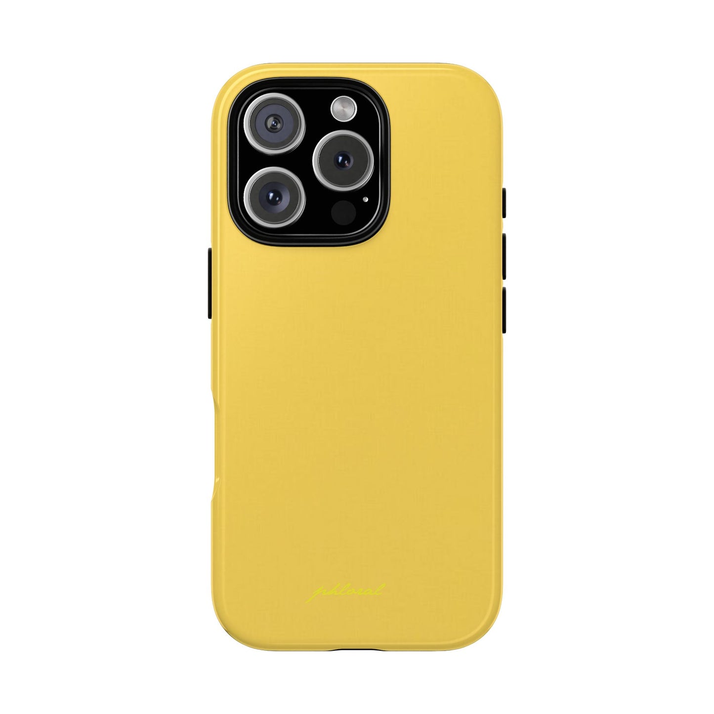 jaune (1)