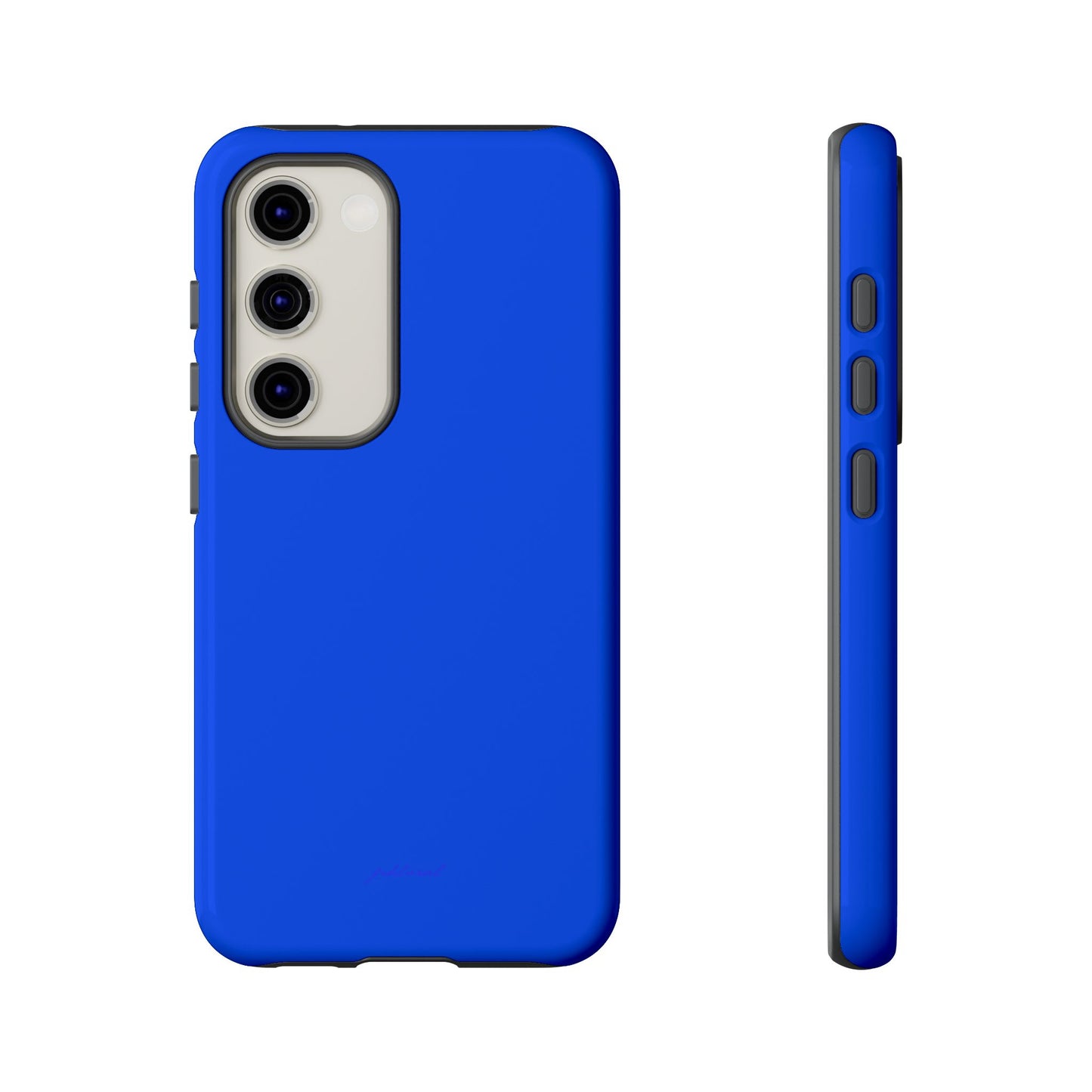 bleu (1)