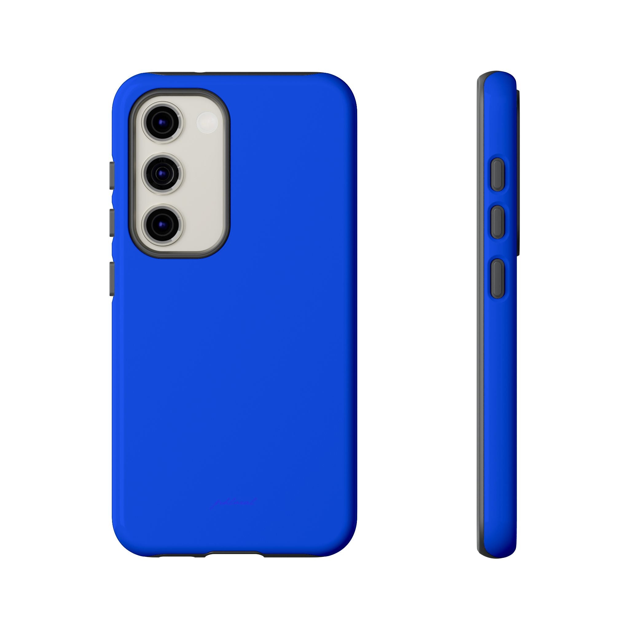 bleu (1)