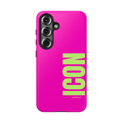 ICON