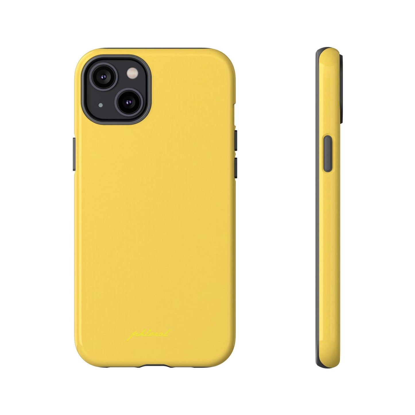 jaune (1)