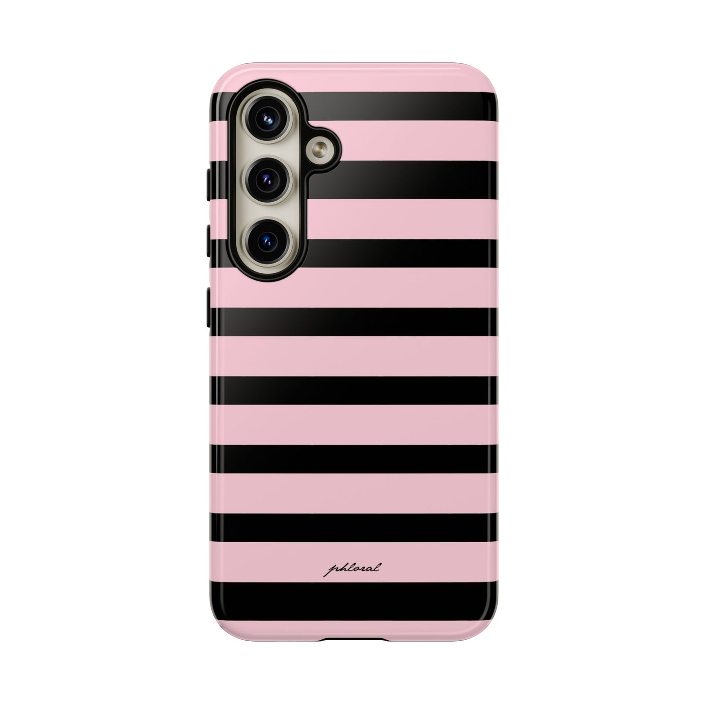 Roz phonecase minimalist look