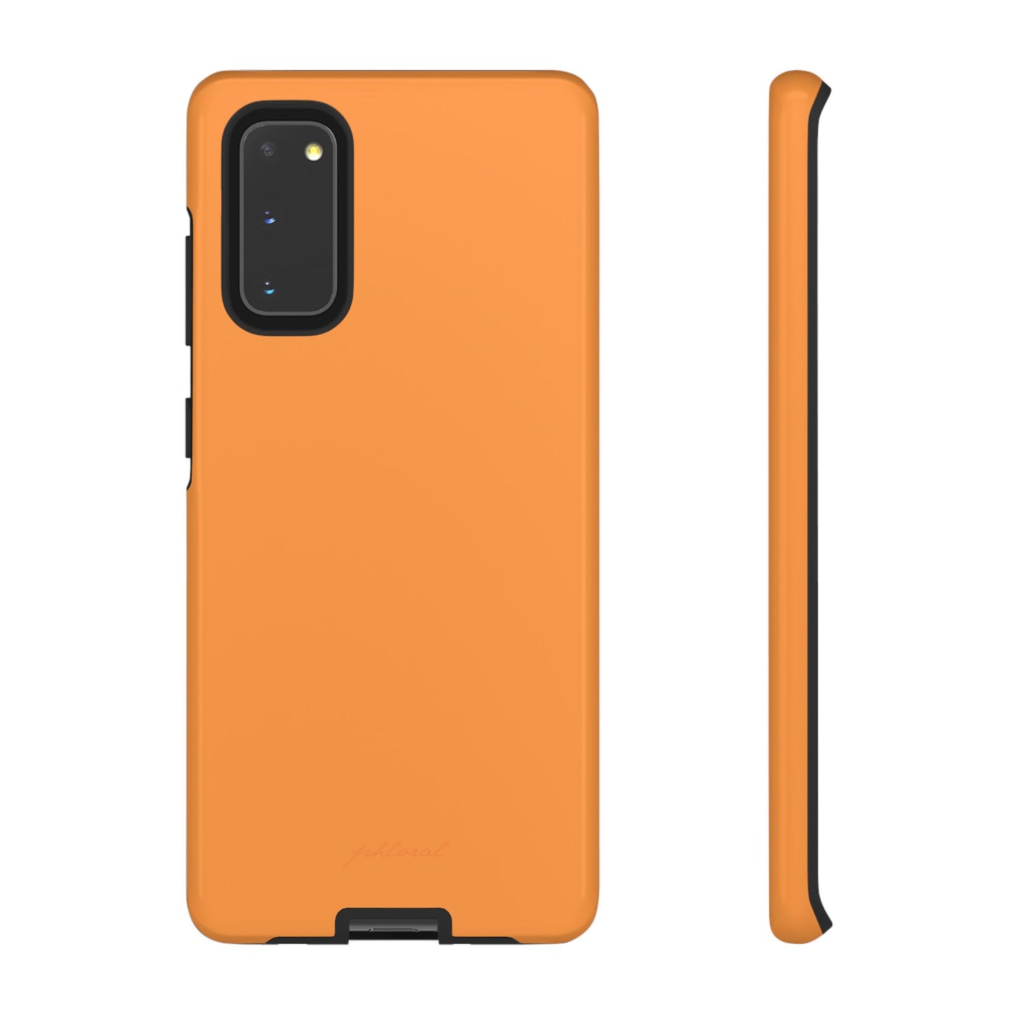 orange (1)