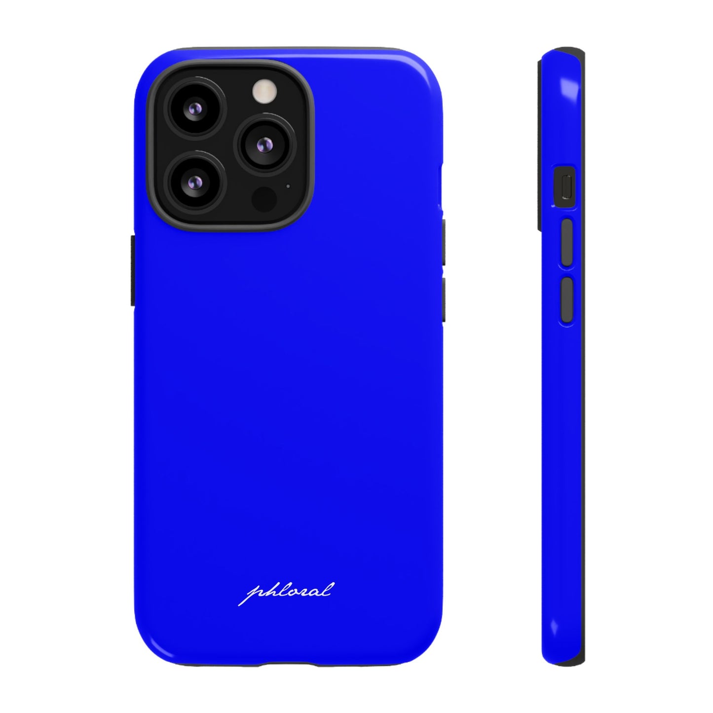bleu