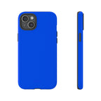 bleu (1)