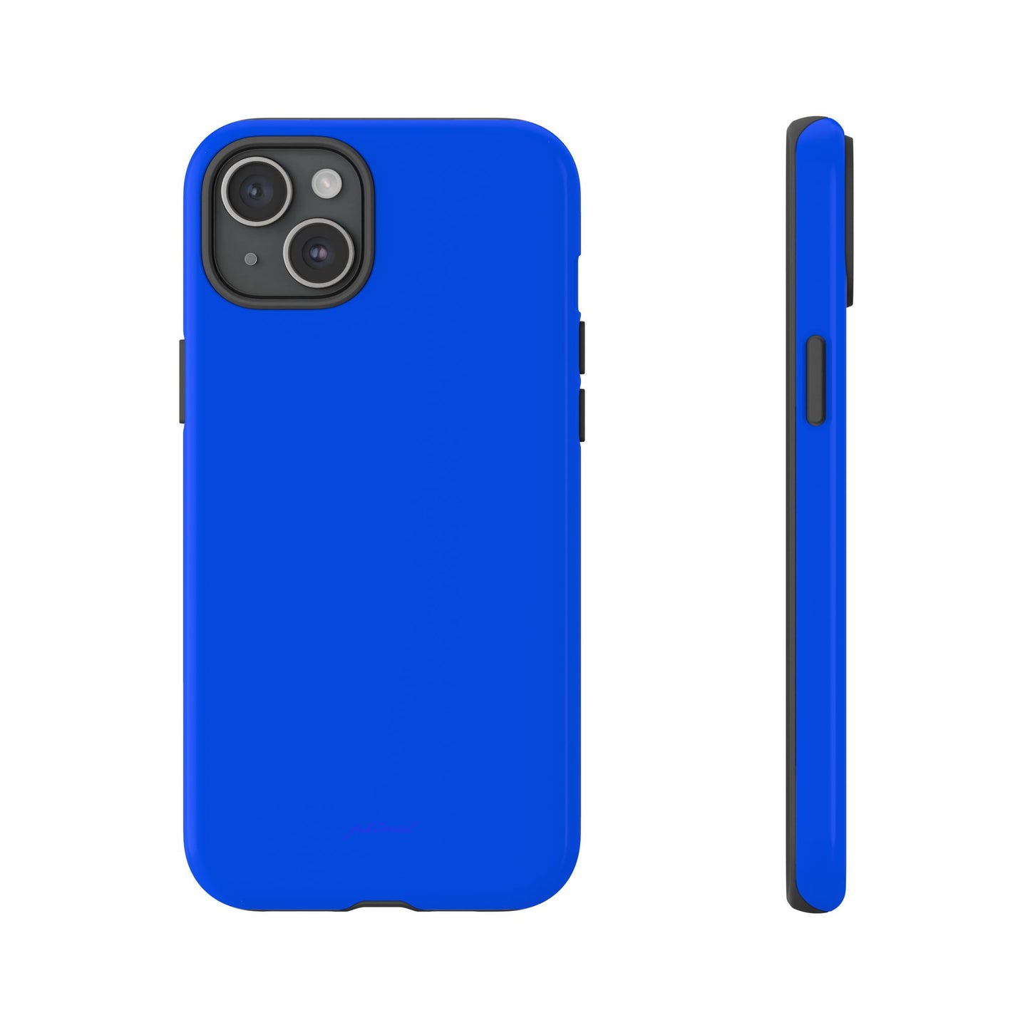 bleu (1)