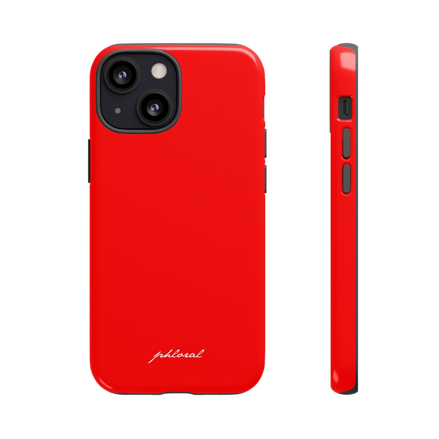 rouge