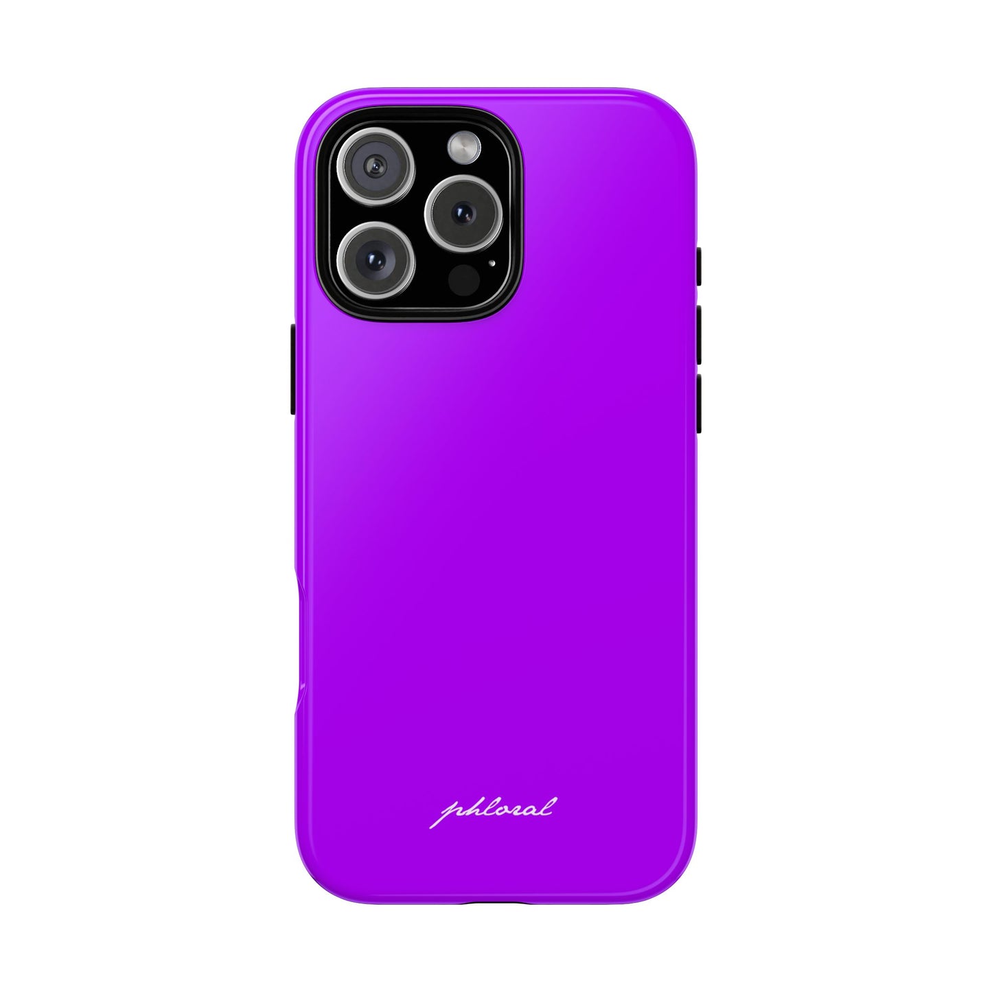 violette