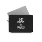 Copy of GRWM - laptop sleeve