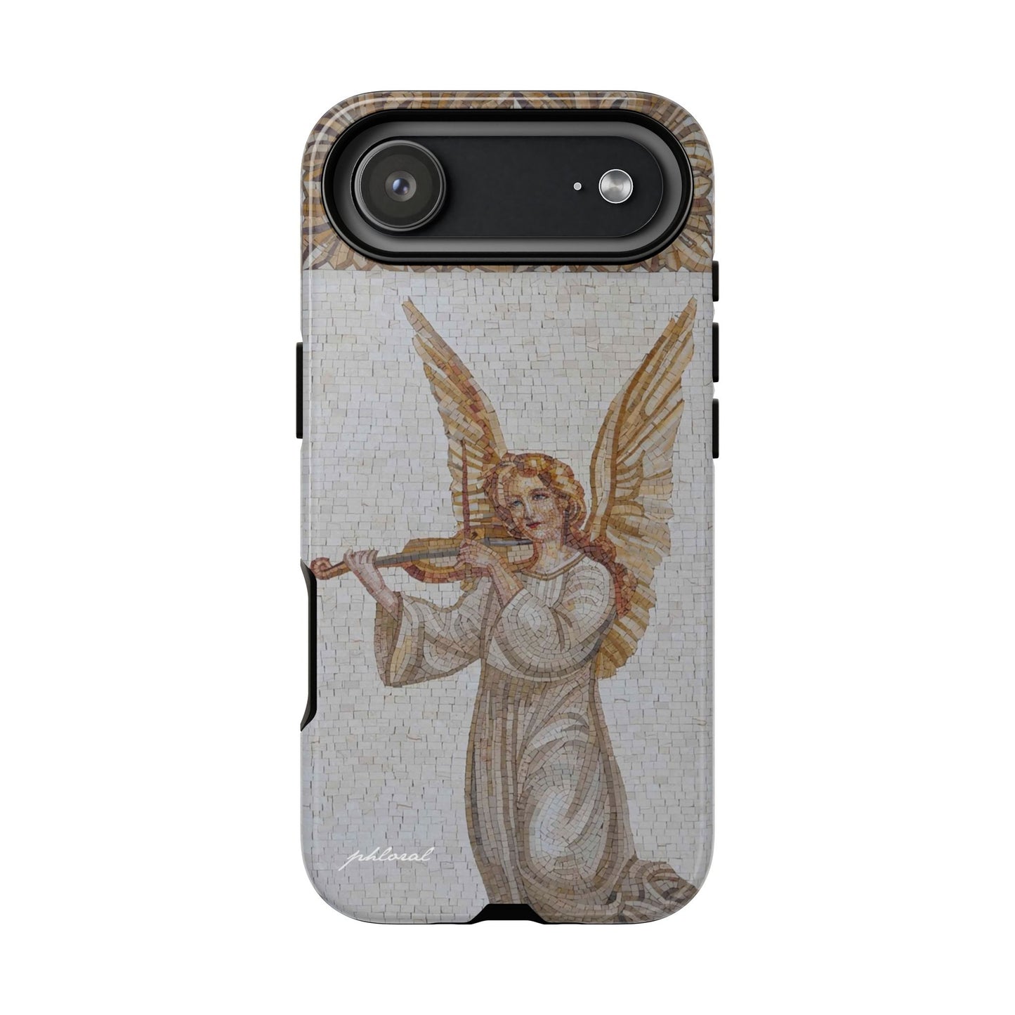 Angel of Florence