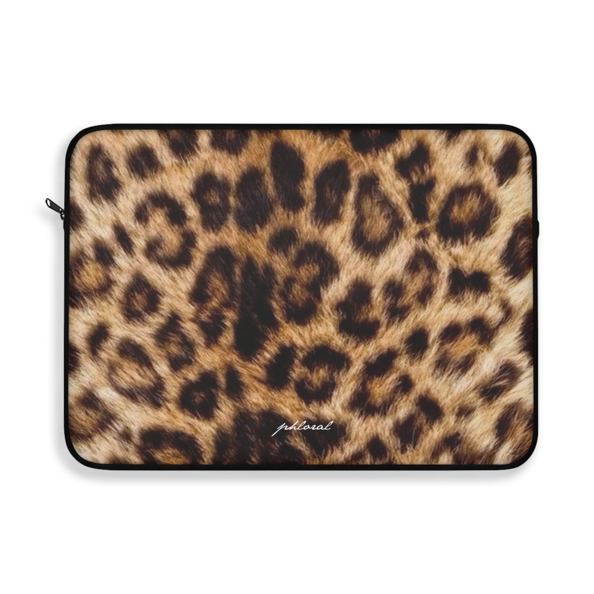 Leo - laptop sleeve