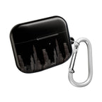 Luminara AirPods case lightweight design