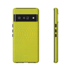 L’Exotique Citron