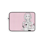 GRWM - laptop sleeve