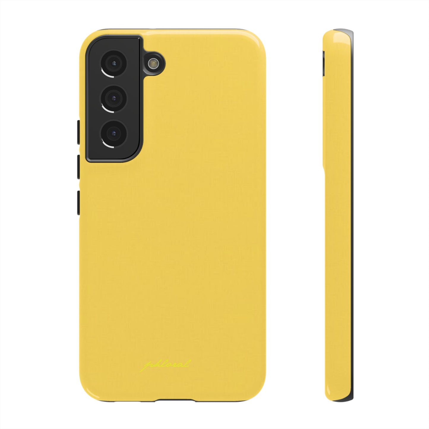 jaune (1)