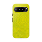 L’Exotique Citron
