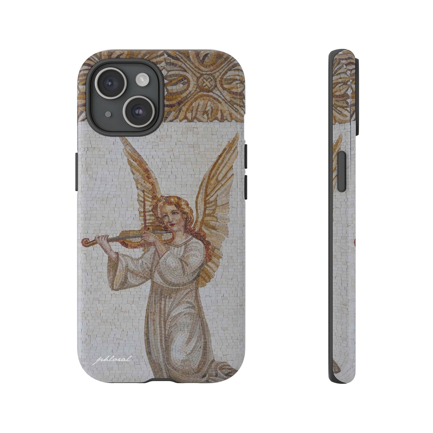 Angel of Florence