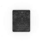 Exoletus iPad case everyday carry