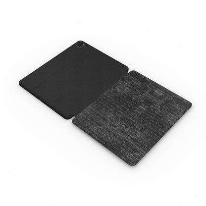Exoletus iPad case everyday carry