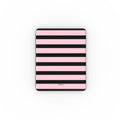 Roz iPad cases modern style