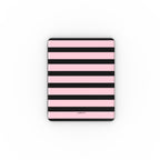 Roz iPad cases modern style