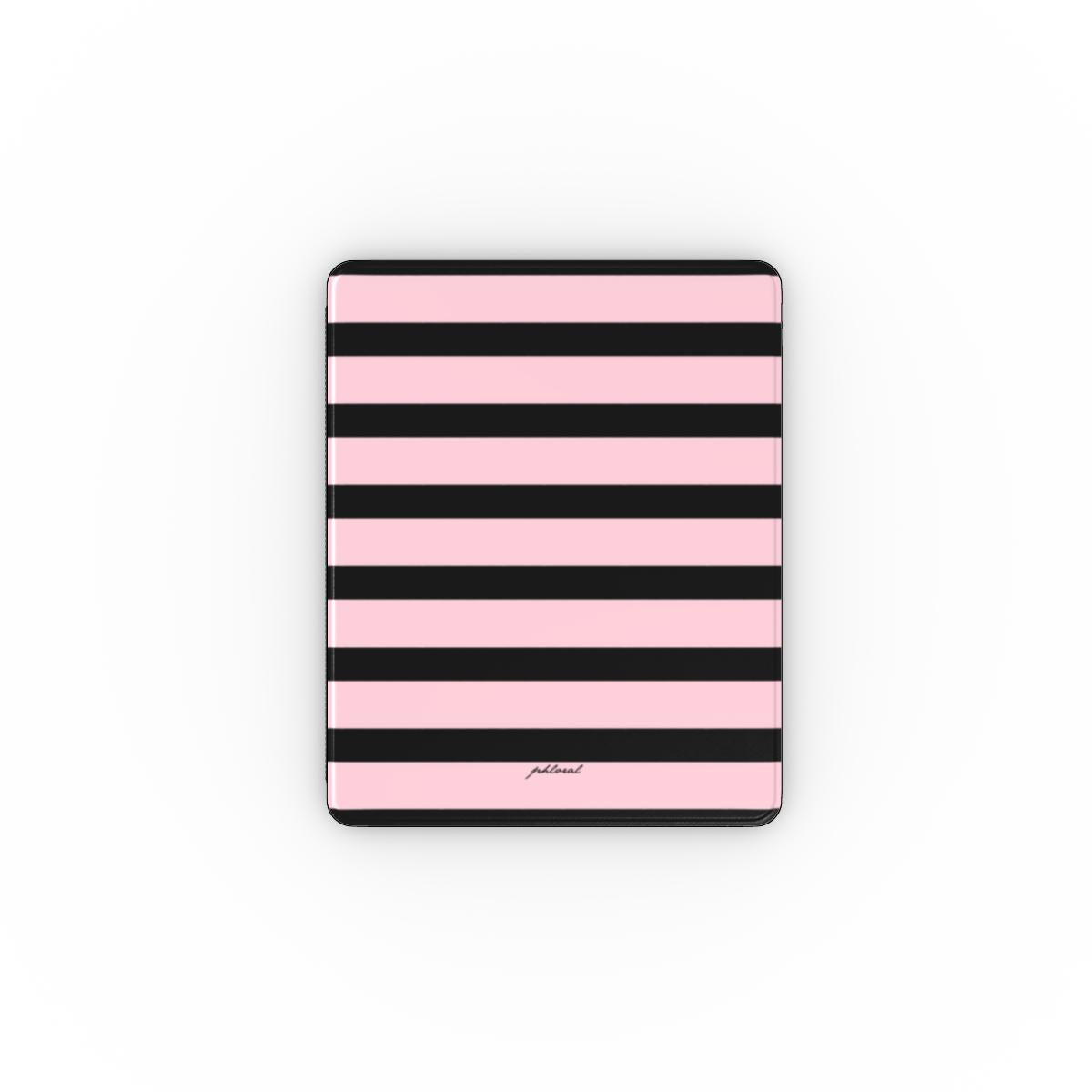 Roz iPad cases modern style