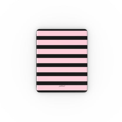 Roz iPad cases modern style