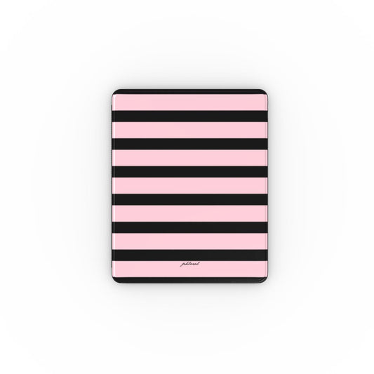 Roz iPad cases modern style