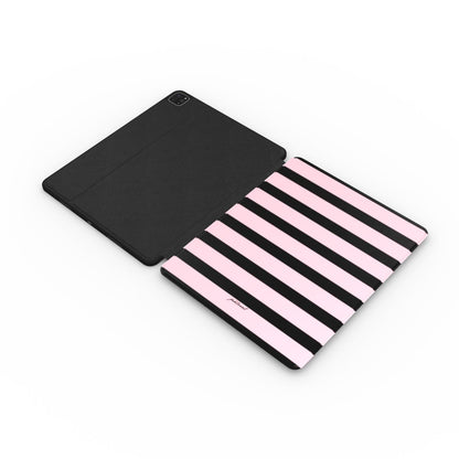 Roz iPad cases modern style