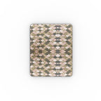 Scaloura iPad cases protective shell