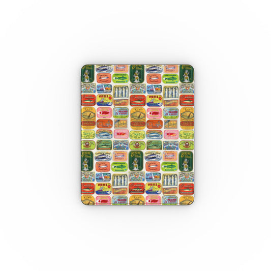 retro pantry
