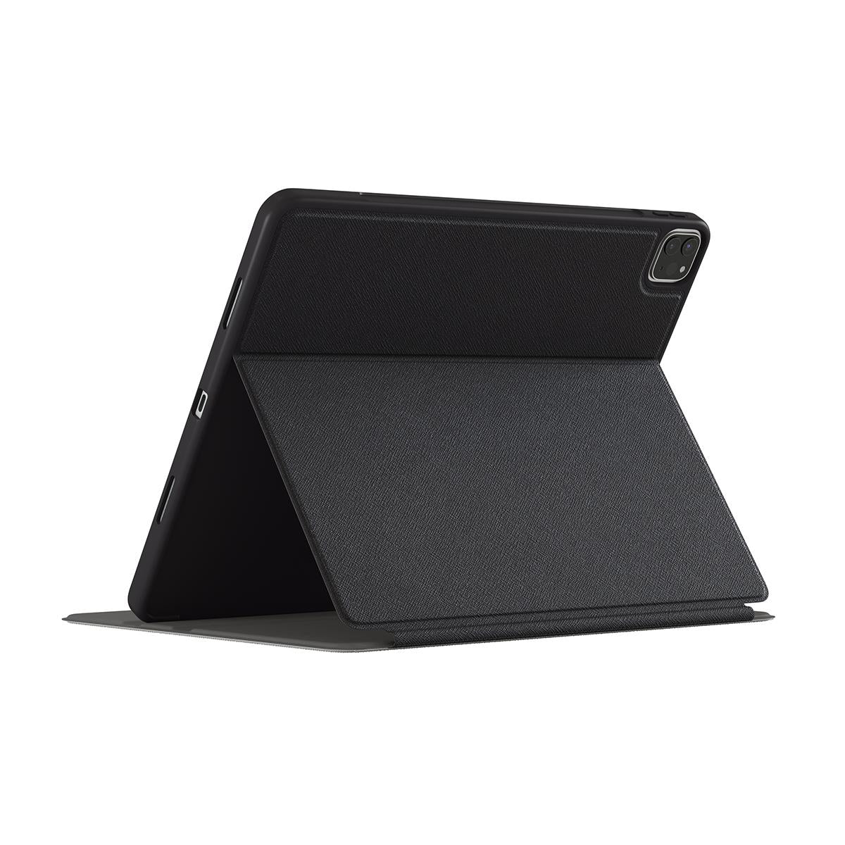  NYC iPad Case with Apple Pencil