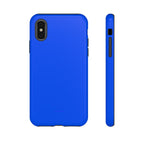 bleu (1)