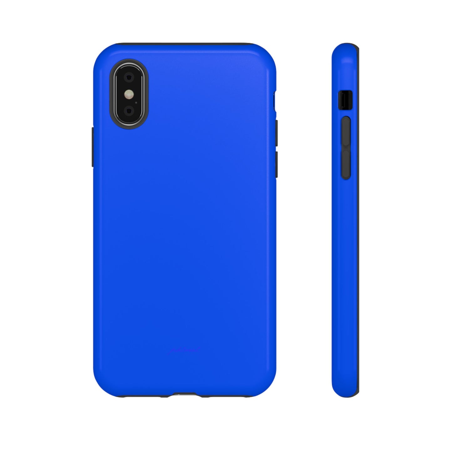 bleu (1)