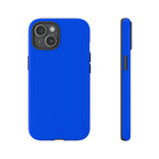 bleu (1)