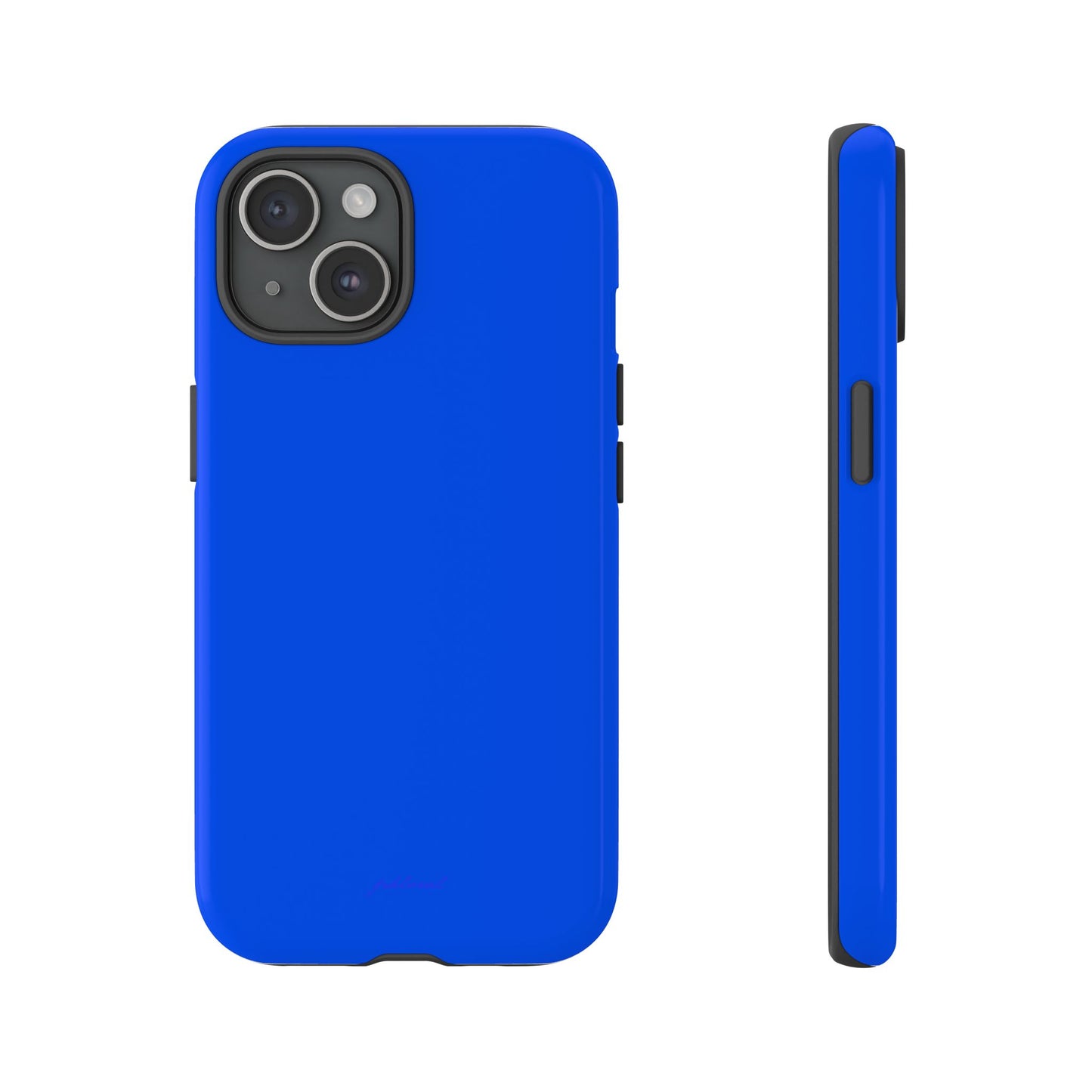 bleu (1)