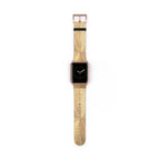 Spark wristband versatile wear